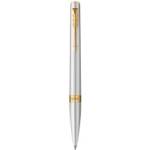 Parker Химикалка Meridian Chrome GT
