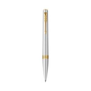 Parker Химикалка Meridian Chrome GT