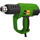 Procraft PH2000
