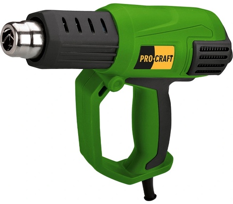Procraft PH2000