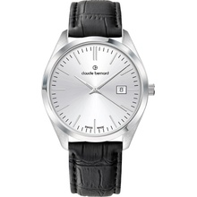 Claude Bernard 70201 3 AIN