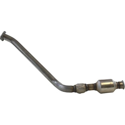 Katalyzátor BOSAL 099-897 (099897)