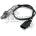 Lambda sonda MAGNETI MARELLI 466016355045