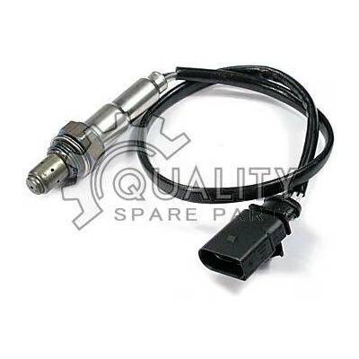 Lambda sonda MAGNETI MARELLI 466016355045