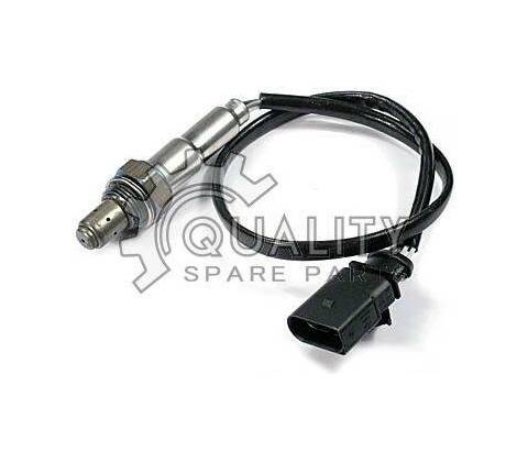 Lambda sonda MAGNETI MARELLI 466016355045