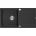 Mexen Leo (6501901010-73)