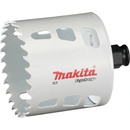 Makita E-06806