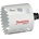 Makita E-06806