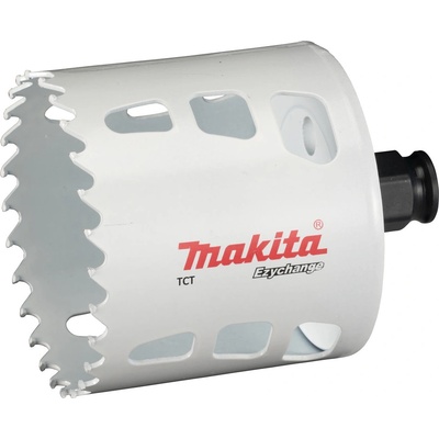 Makita E-06806