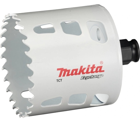 Makita E-06806