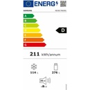 SAMSUNG RB38C7B6DB1