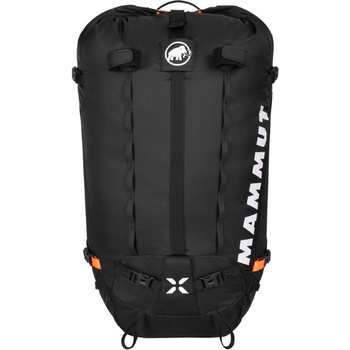 Mammut Trion Nordwand 28l arumita night