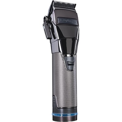 BaByliss PRO FX895E SnapFX