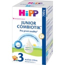 HiPP 3 JUNIOR Combiotik 700 g