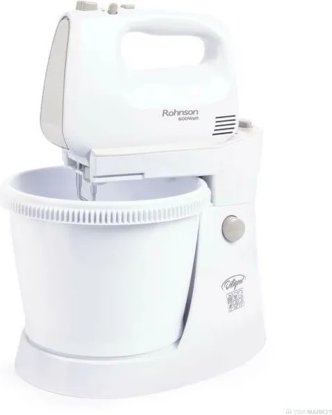 Rohnson R5525