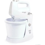 Rohnson R5525