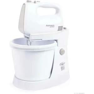Rohnson R5525