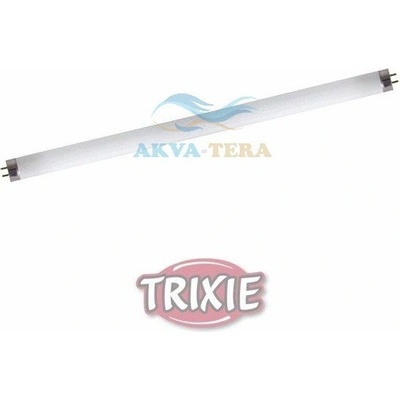 Trixie Tropic Pro 6.0, UV-B Fluorescent T8 Tube 15 W/45cm