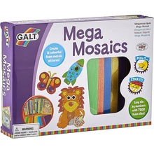 Galt Mega mozaika
