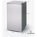 Image 1 of Klarstein HEA9-C.Cousin-eco-sl