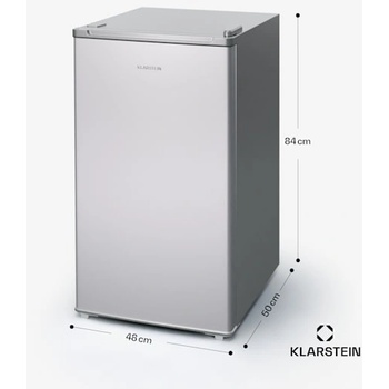 Image 1 of Klarstein HEA9-C.Cousin-eco-sl