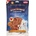 NOBBY Лакомство STARSNACK MINI Chicken Salami Slice 70 гр NOBBY Германия 50421