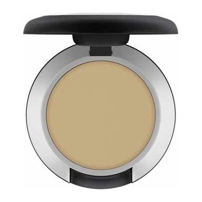 MAC Powder Kiss Soft Matte Eye Shadow očné tiene It's Vintage 1,5 g