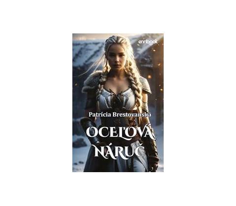 Oceľová náruč