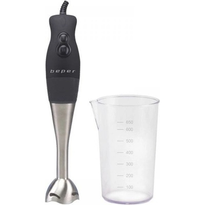 Beper 25003BR
