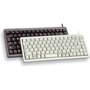 Cherry G84-4100LCMDE-0