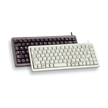 Cherry G84-4100LCMDE-0