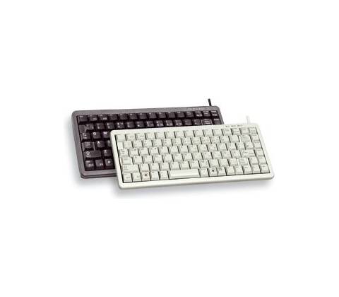 Cherry G84-4100LCMDE-0