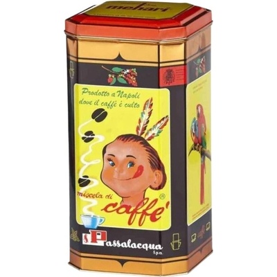 Passalacqua Mehari Mletá 1 kg