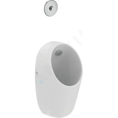 Ideal Standard i.Life E266201