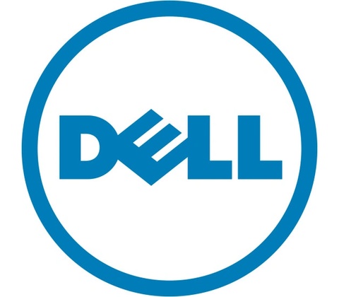 Dell 405-AAZY