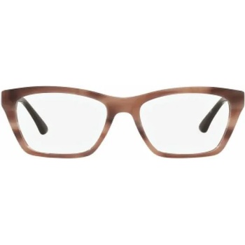 Image 1 of Giorgio Armani EA3186 5903