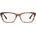 Giorgio Armani EA3186 5903