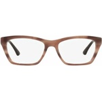 Giorgio Armani EA3186 5903