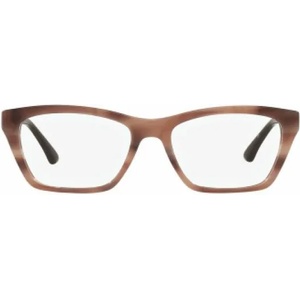 Giorgio Armani EA3186 5903