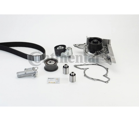CONTITECH CT920WP2