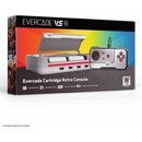 Evercade VS-R