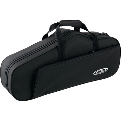 Classic Cantabile obal na alt saxofon – Sleviste.cz