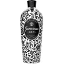 Generous Gin 44% 0,7 l (čistá fľaša)