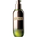 La Mer The Regenerating Serum 30 ml