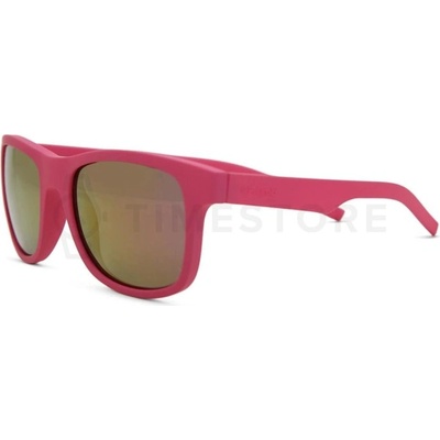 Polaroid PLD 6015/S CYQ/AI