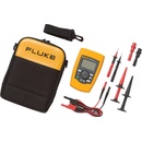 Fluke 709H HART