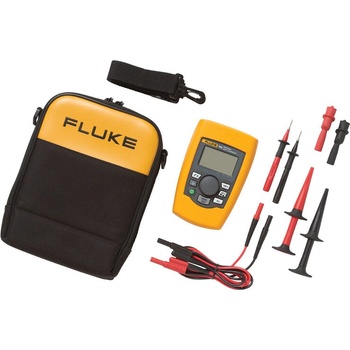 Fluke 709H HART