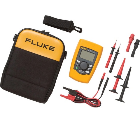 Fluke 709H HART