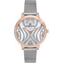 Daniel Klein DK.1.12858-3