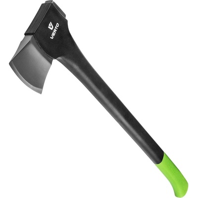VERTO 05G103 1350g, hlava 800g, sklolaminátová rukoväť 28 "
